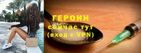 хмурый Абаза