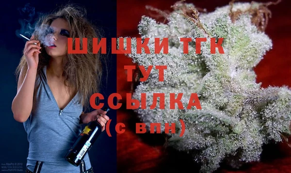 гидропоника Алексин
