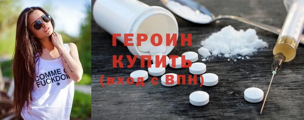 хмурый Абаза