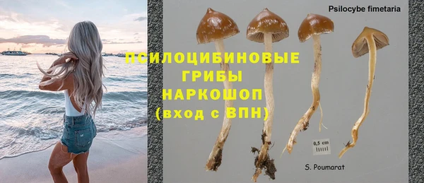 mix Алексеевка